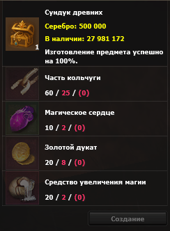132131.png